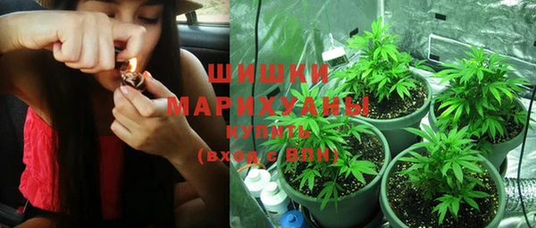 каннабис Аркадак