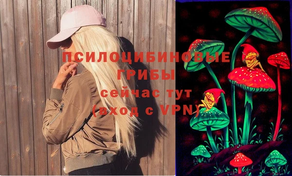 бутират Армянск